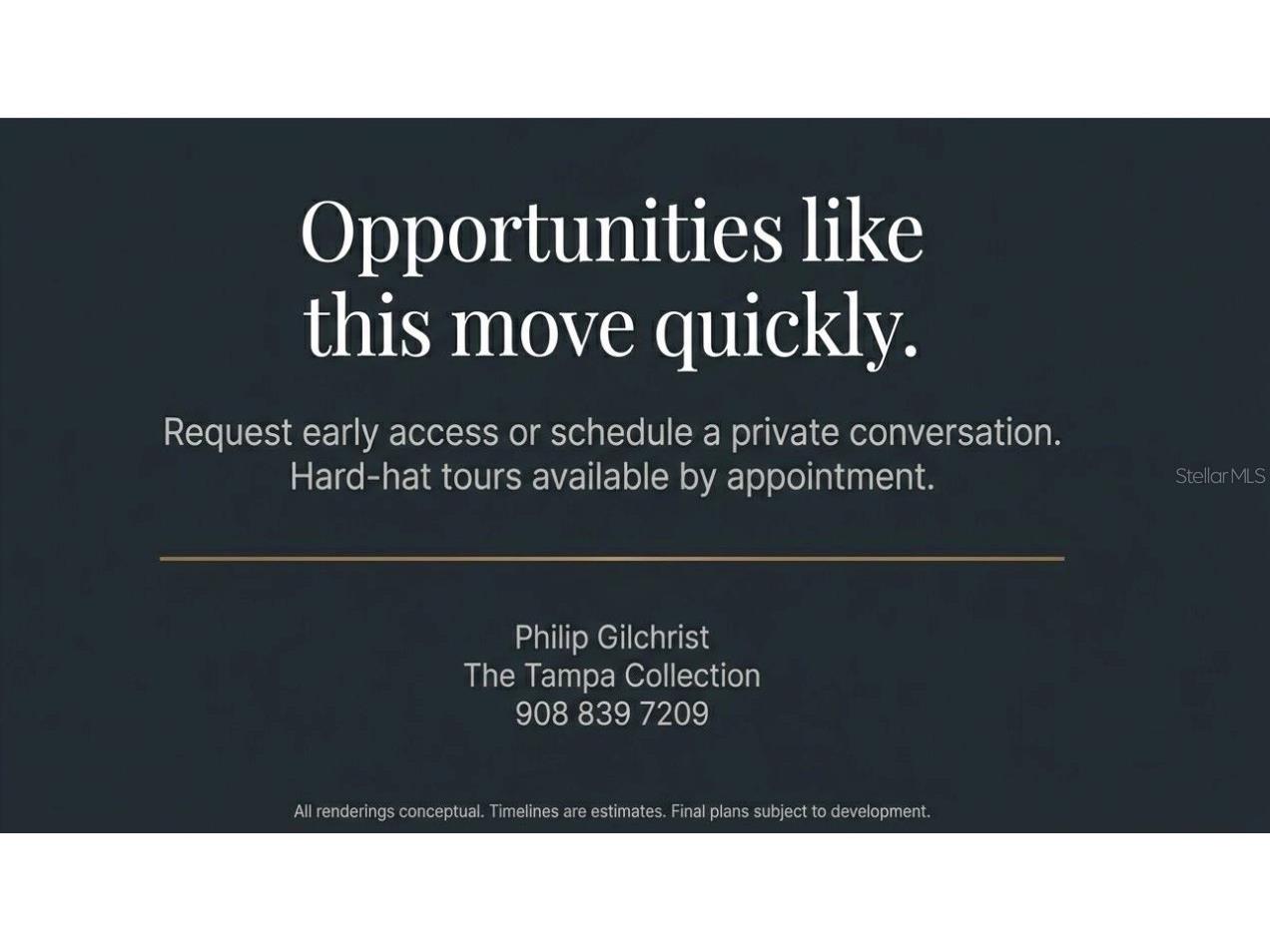 375 13th St N Saint Petersburg FL 33705 TB8469157 image32