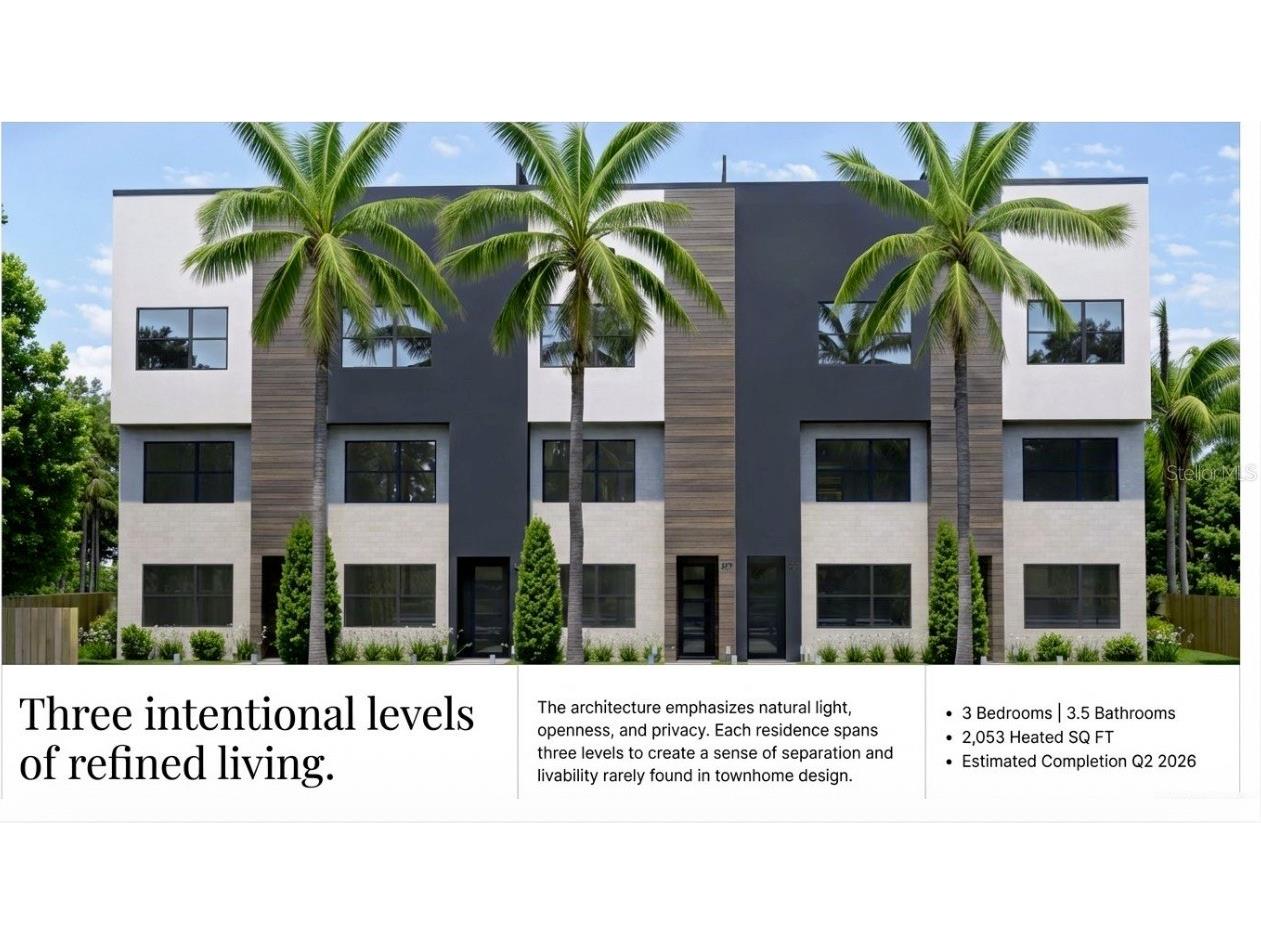 375 13th St N Saint Petersburg FL 33705 TB8469157 image4