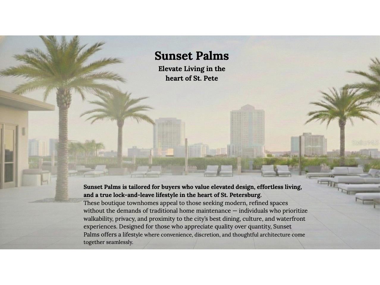 375 13th St N Saint Petersburg FL 33705 TB8469157 image6