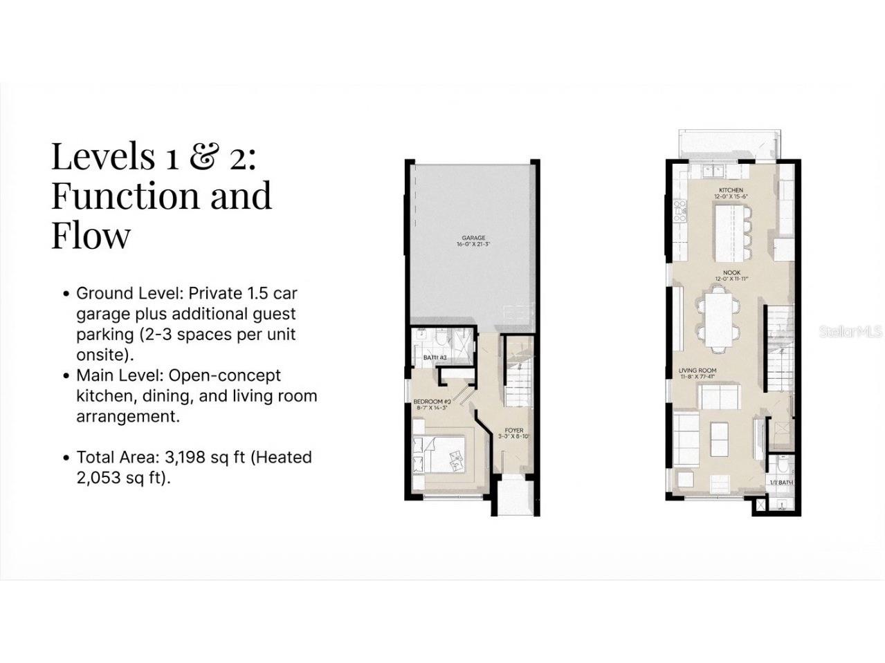 375 13th St N Saint Petersburg FL 33705 TB8469157 image9