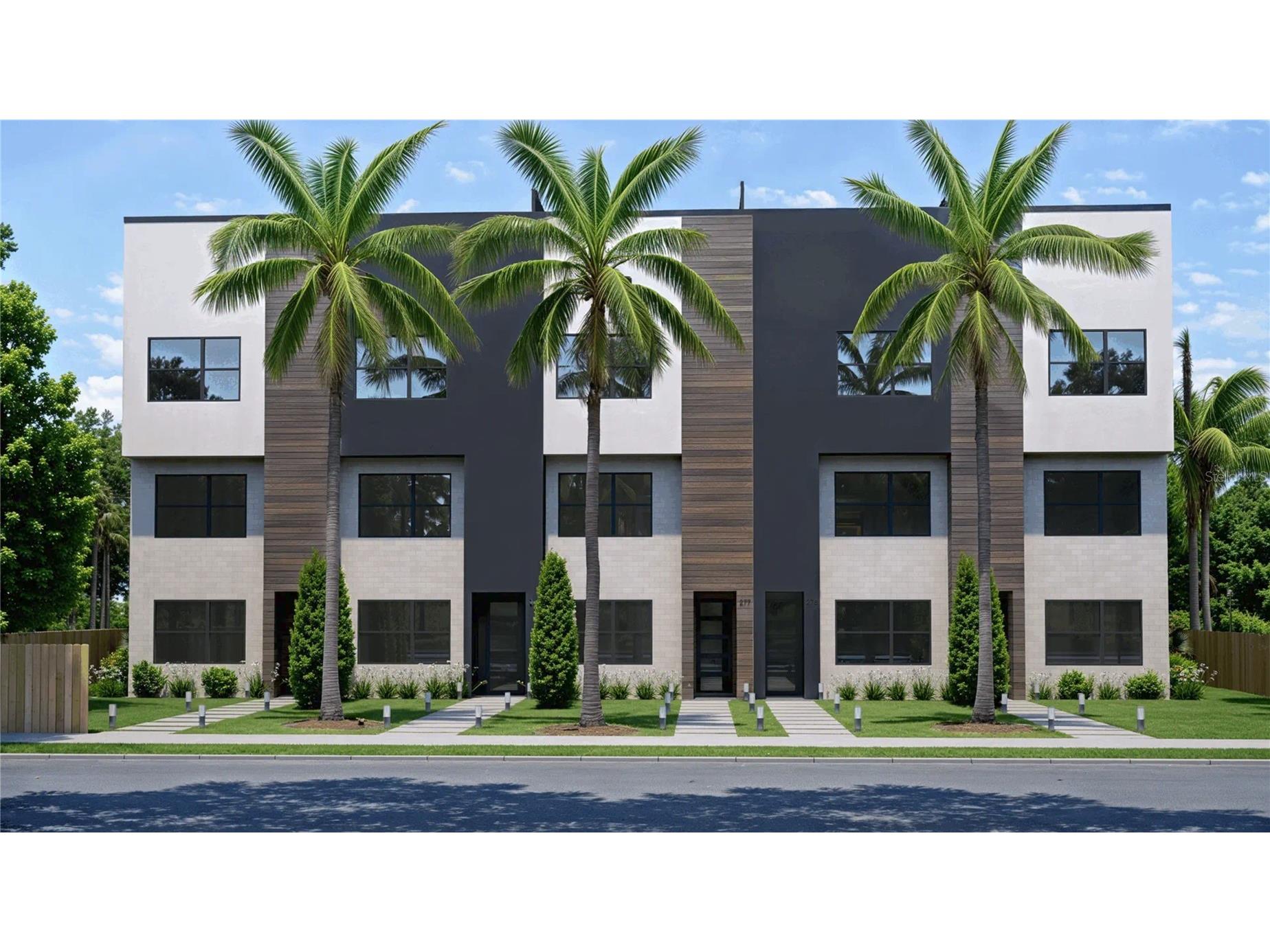375 13th St N Saint Petersburg FL 33705 TB8489443 image1