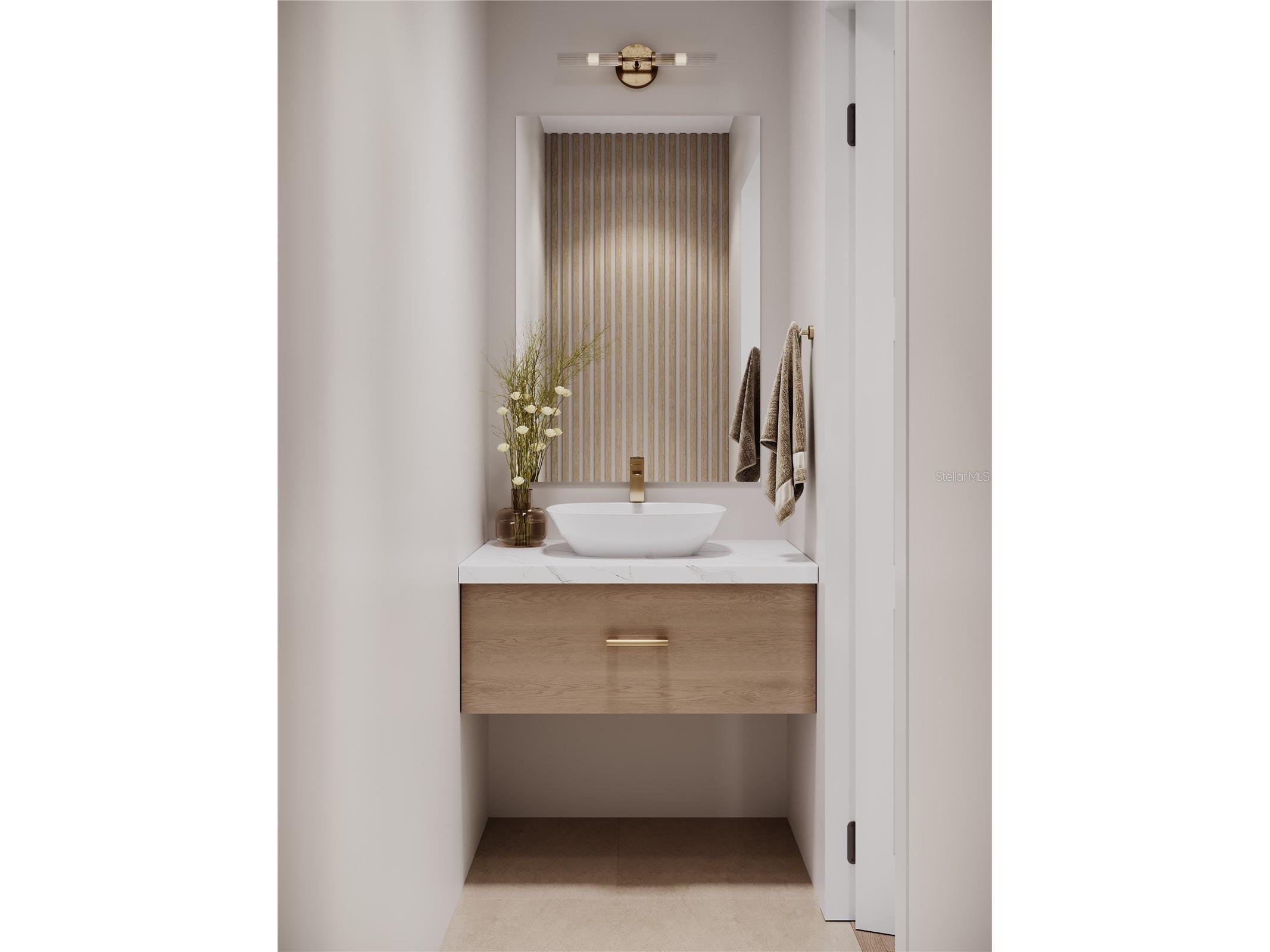 375 13th St N Saint Petersburg FL 33705 TB8489443 image10