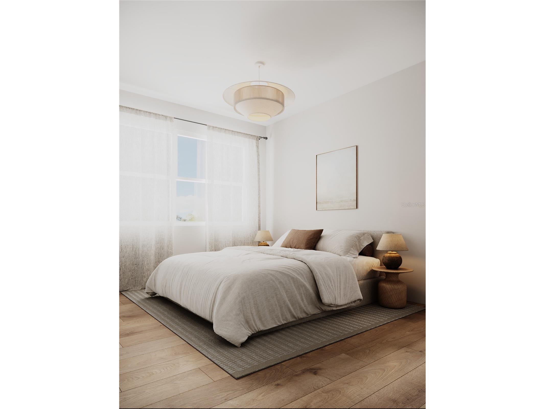 375 13th St N Saint Petersburg FL 33705 TB8489443 image13