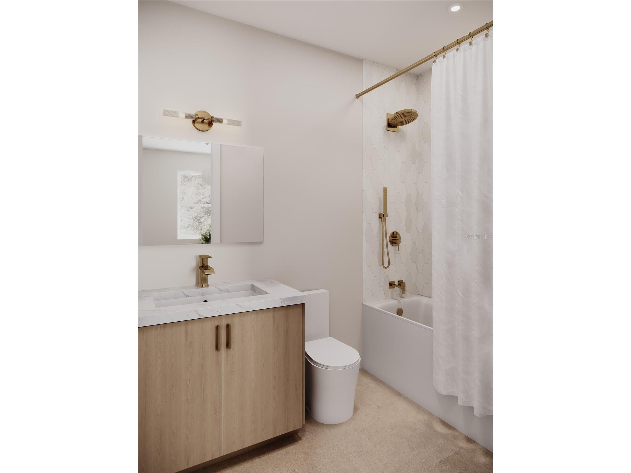 375 13th St N Saint Petersburg FL 33705 TB8489443 image14