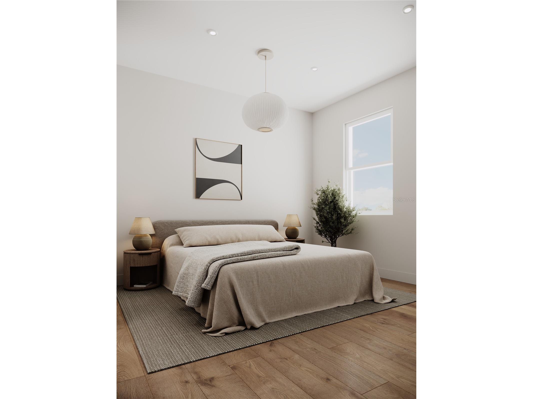 375 13th St N Saint Petersburg FL 33705 TB8489443 image15