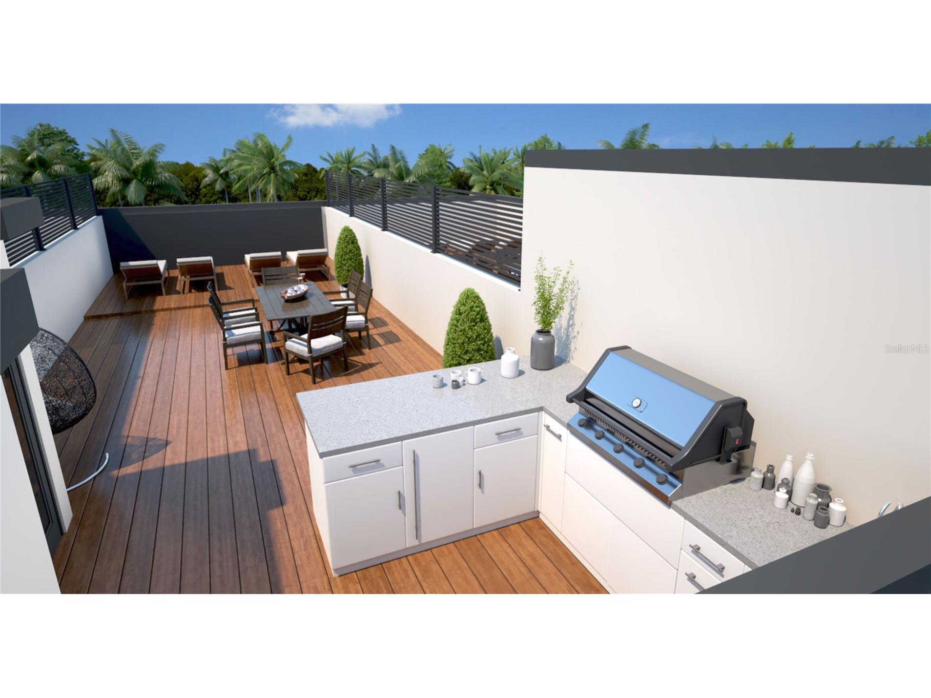 375 13th St N Saint Petersburg FL 33705 TB8489443 image17