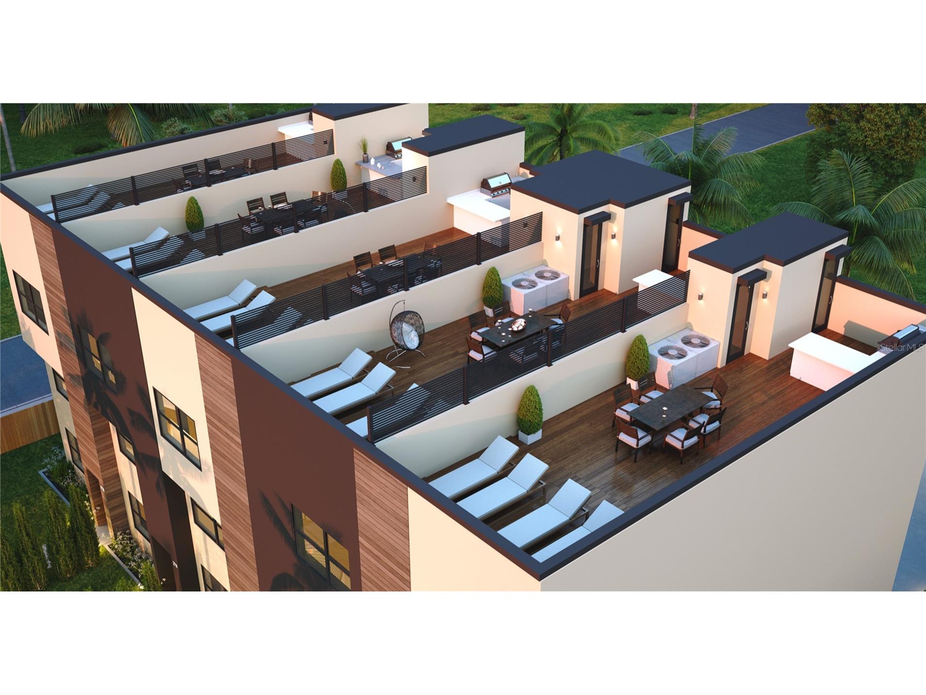 375 13th St N Saint Petersburg FL 33705 TB8489443 image18