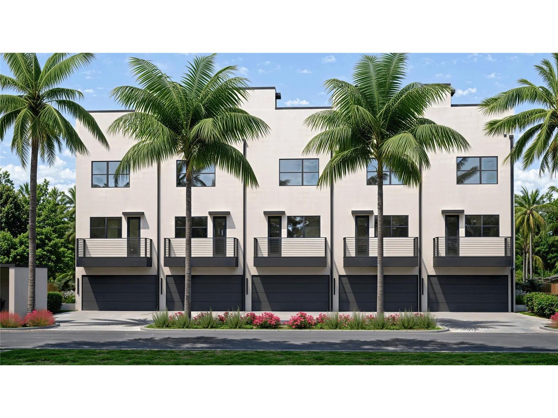 375 13th St N Saint Petersburg FL 33705 TB8489443 image19