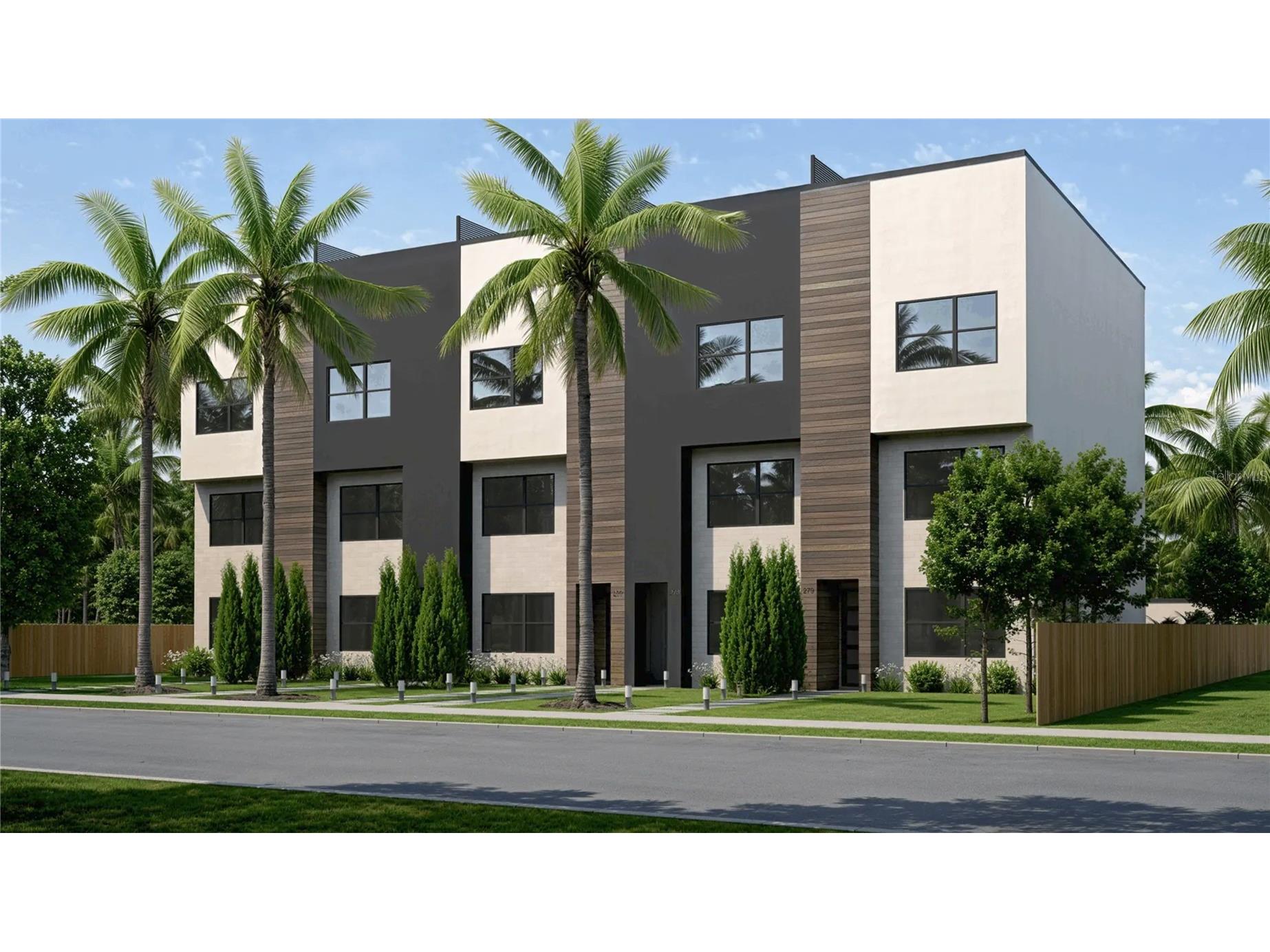 375 13th St N Saint Petersburg FL 33705 TB8489443 image2