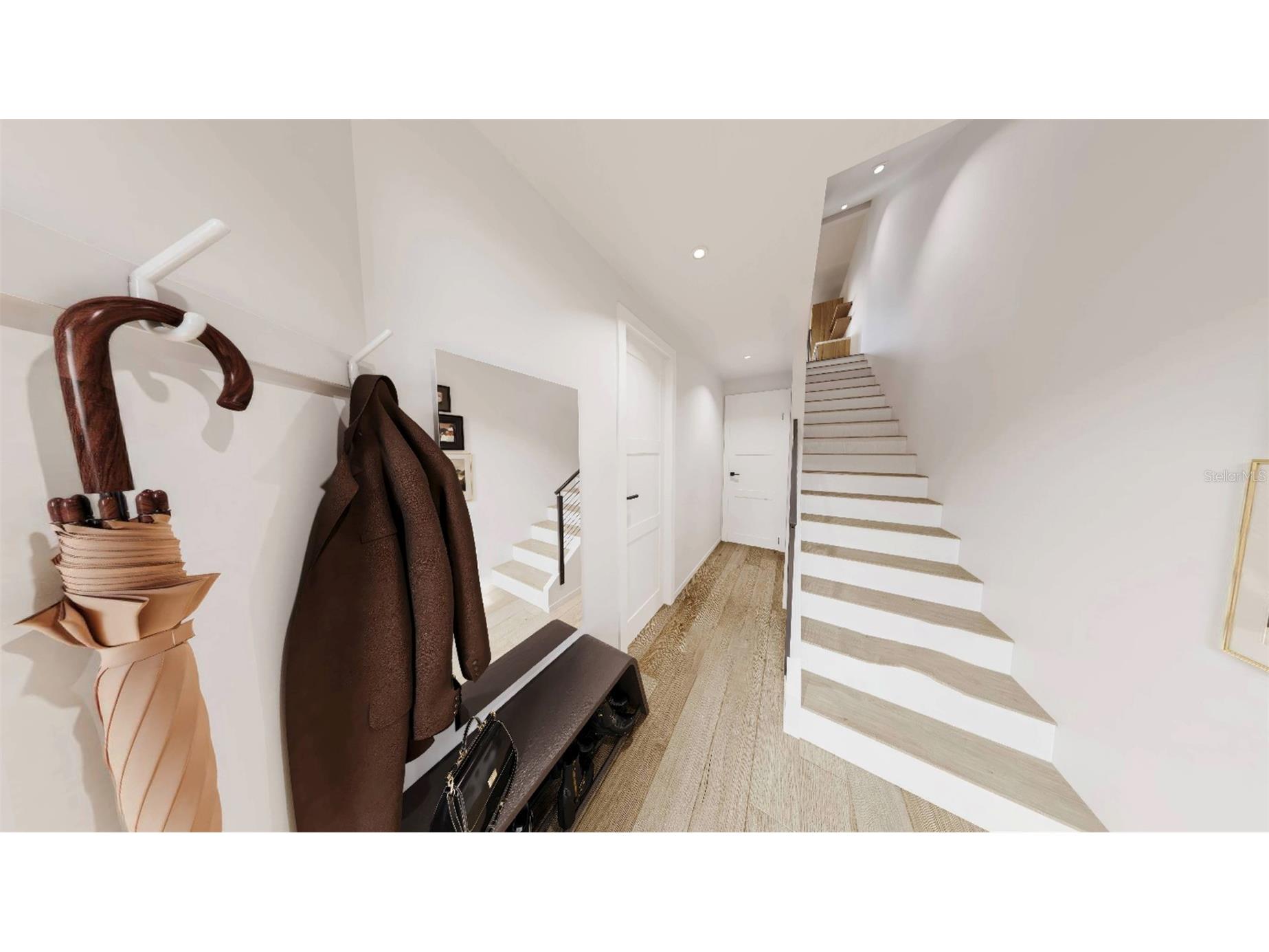 375 13th St N Saint Petersburg FL 33705 TB8489443 image3