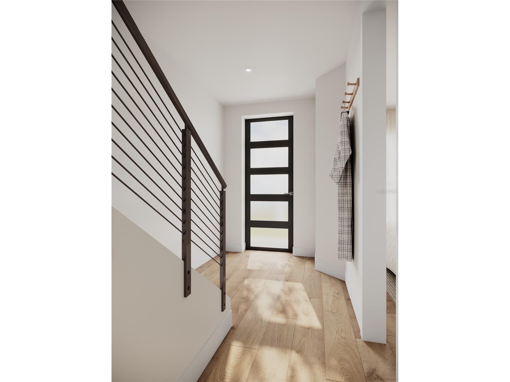 375 13th St N Saint Petersburg FL 33705 TB8489443 image4