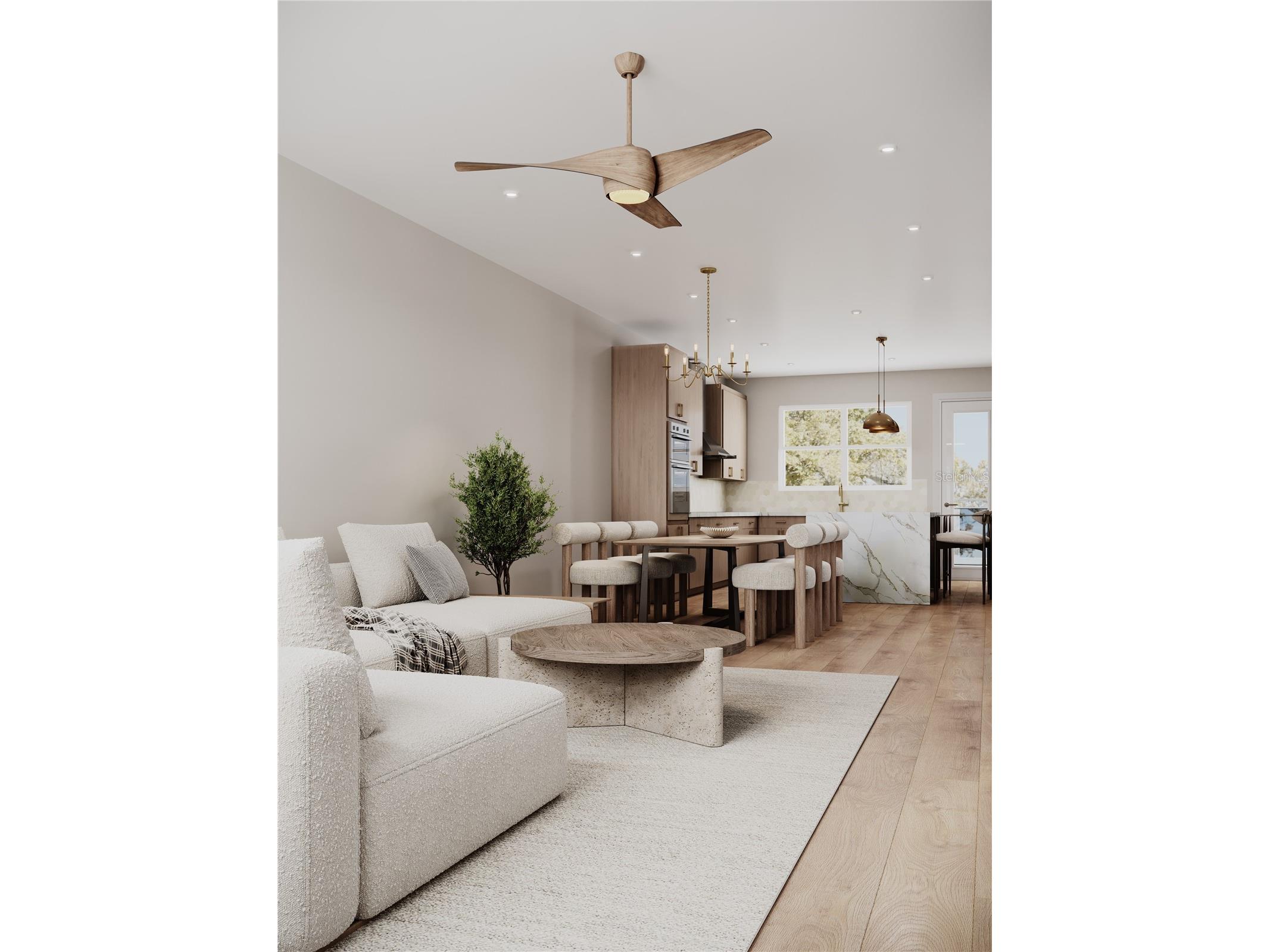 375 13th St N Saint Petersburg FL 33705 TB8489443 image5