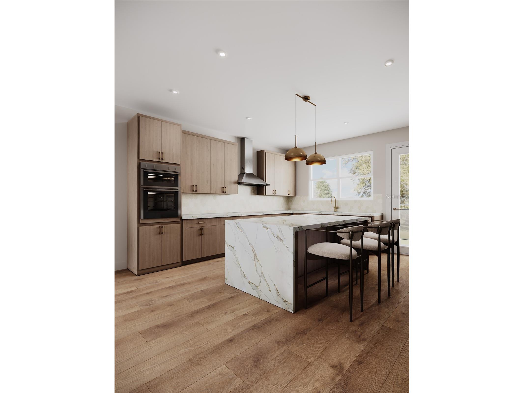 375 13th St N Saint Petersburg FL 33705 TB8489443 image6