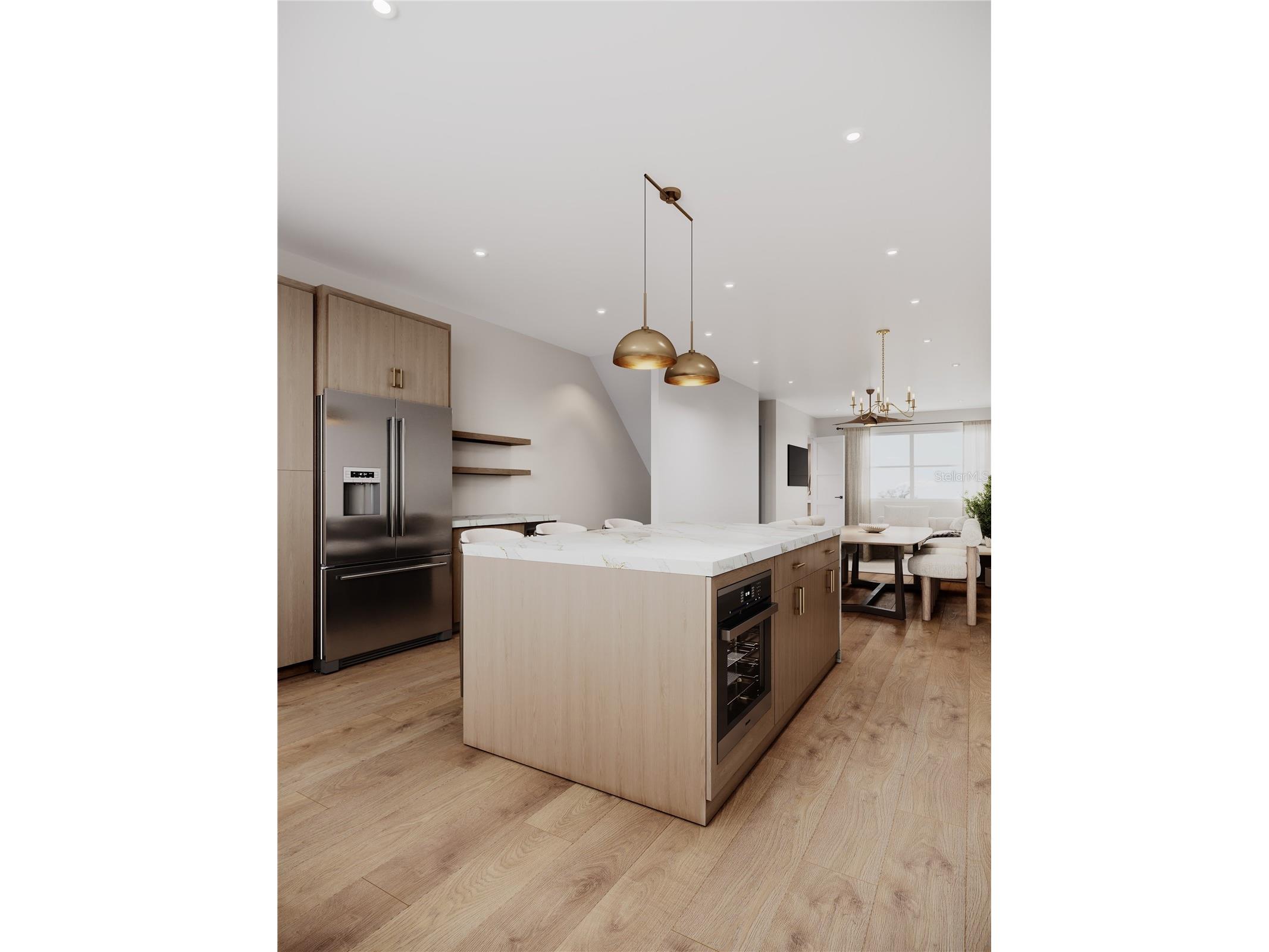 375 13th St N Saint Petersburg FL 33705 TB8489443 image7