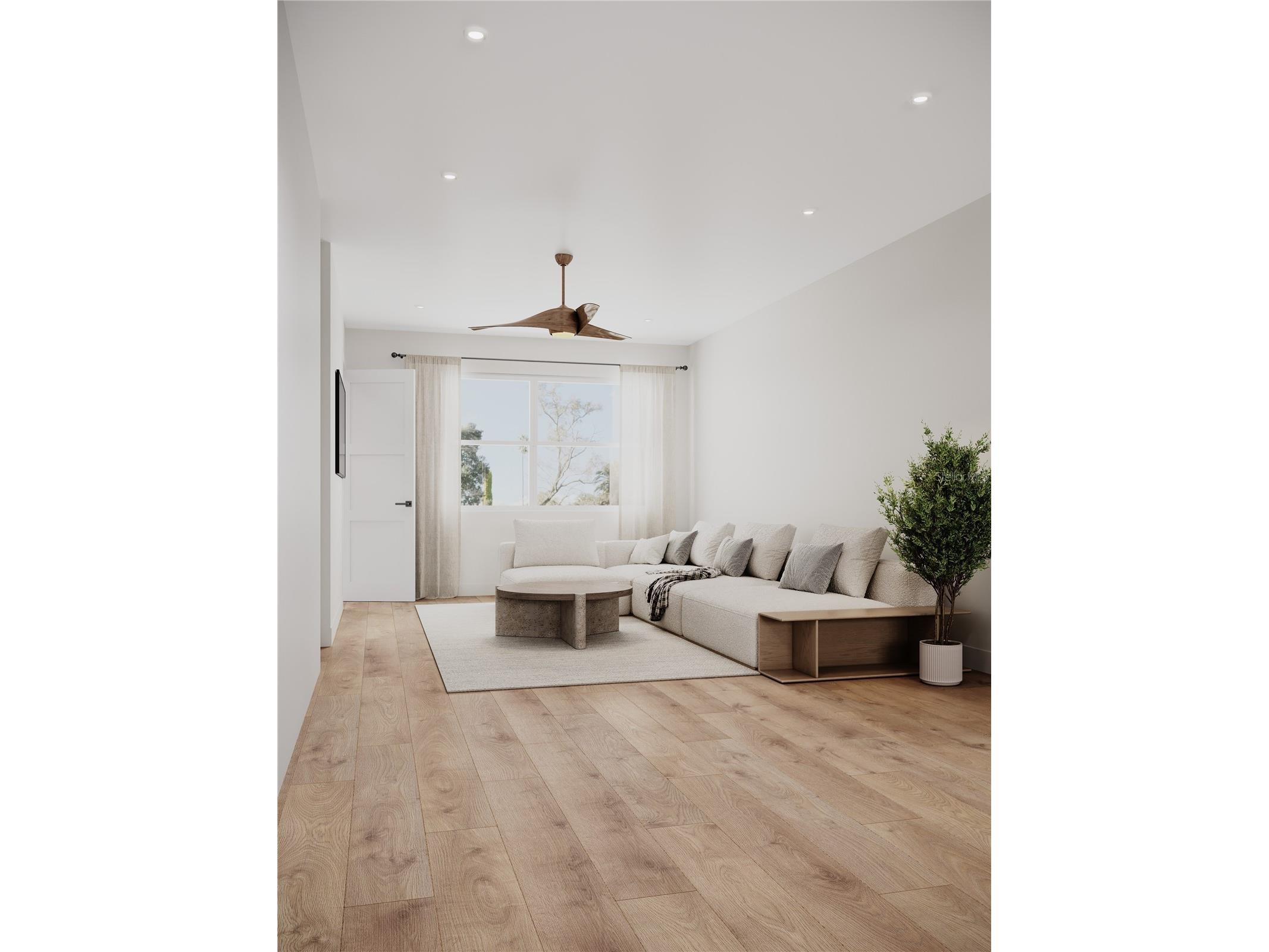 375 13th St N Saint Petersburg FL 33705 TB8489443 image8