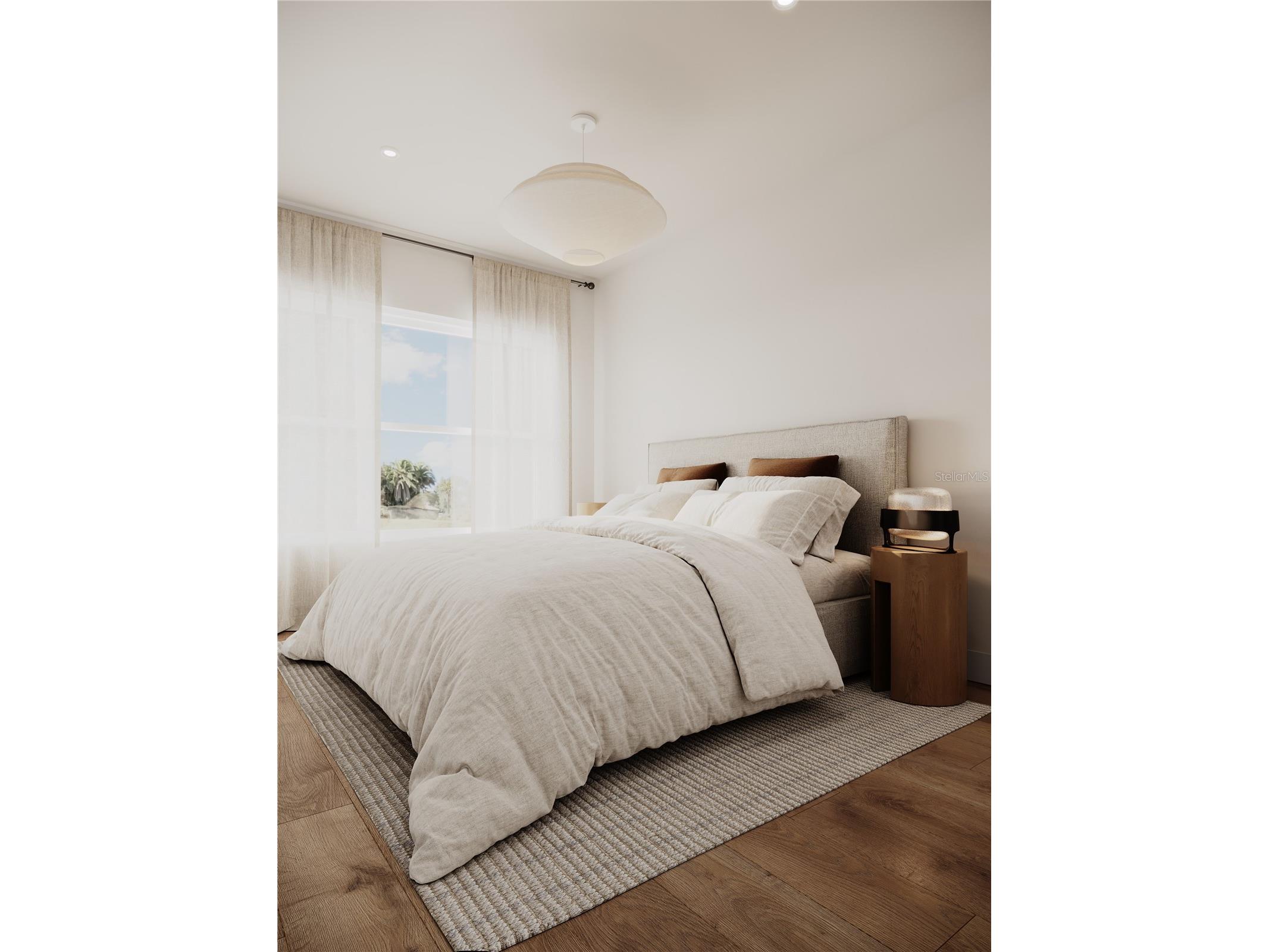 375 13th St N Saint Petersburg FL 33705 TB8489443 image9