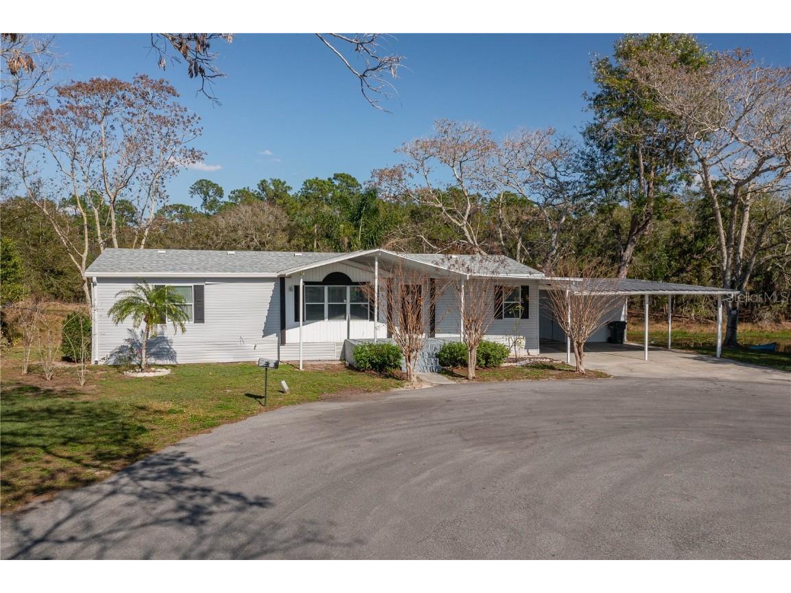 375 1st Avenue N Lake Wales FL 33859 P4929016 image1