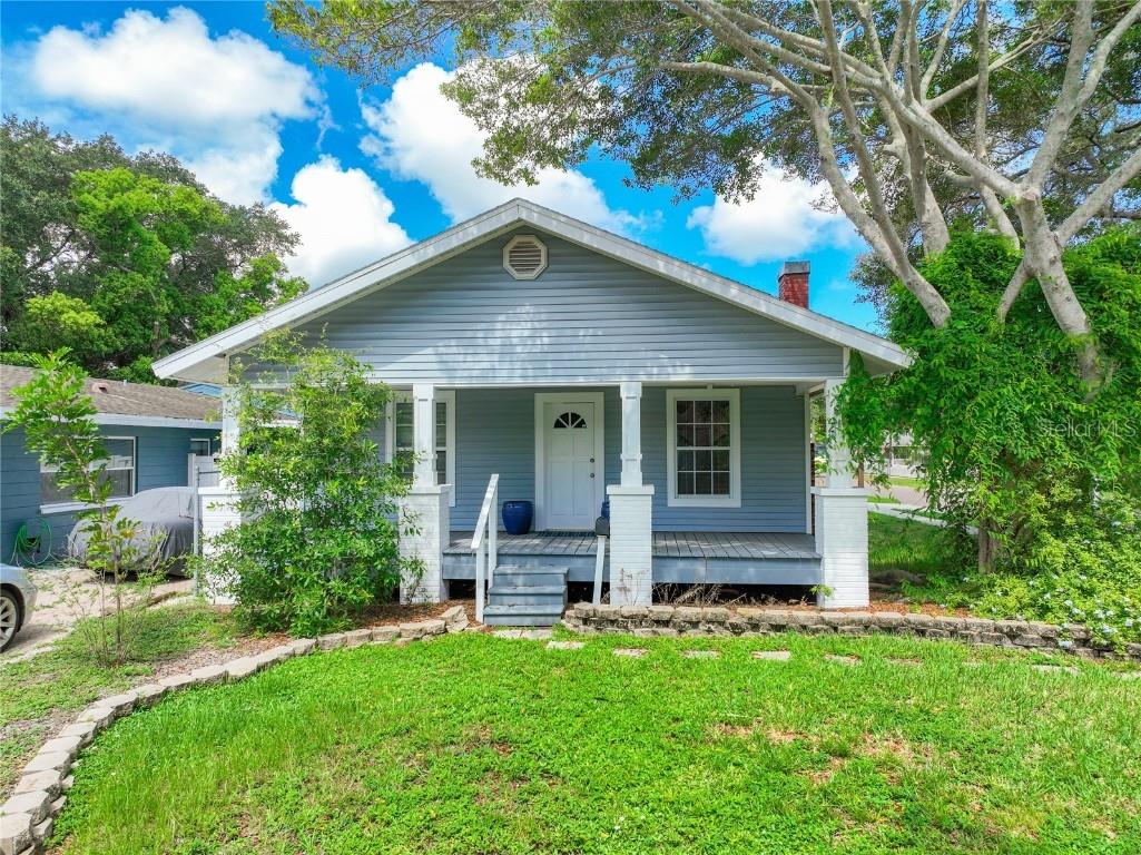 375 4th Street NW Largo FL 33770 T3544244 image1