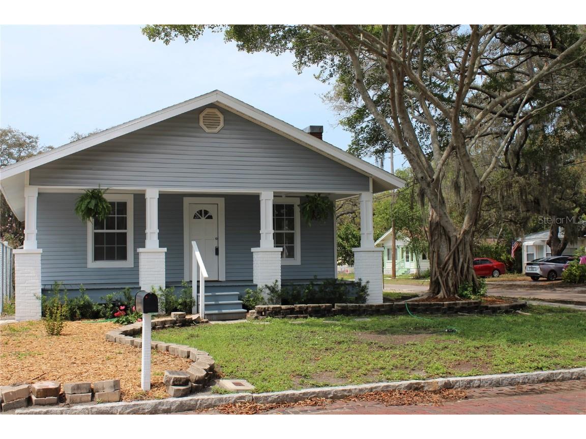 375 4th Street NW Largo FL 33770 U8156721 image1