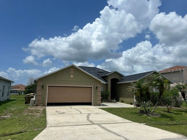 375 Aldershot Court Kissimmee FL 34758 S5150511 image1