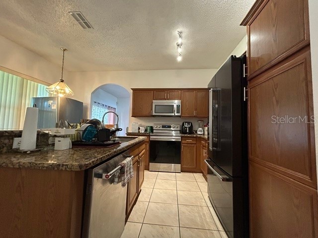 375 Aldershot Court Kissimmee FL 34758 S5150511 image10