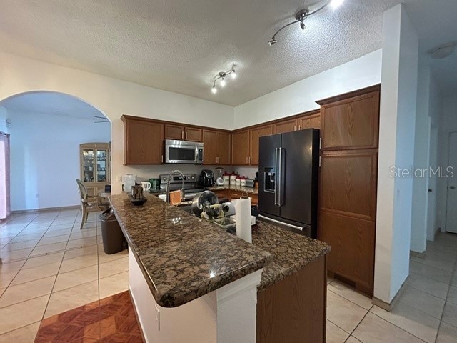 375 Aldershot Court Kissimmee FL 34758 S5150511 image11