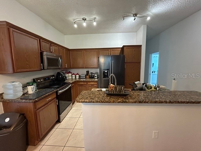 375 Aldershot Court Kissimmee FL 34758 S5150511 image12