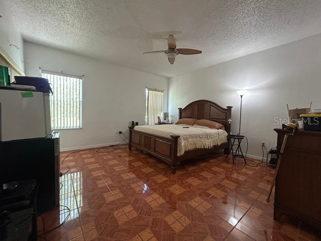 375 Aldershot Court Kissimmee FL 34758 S5150511 image13