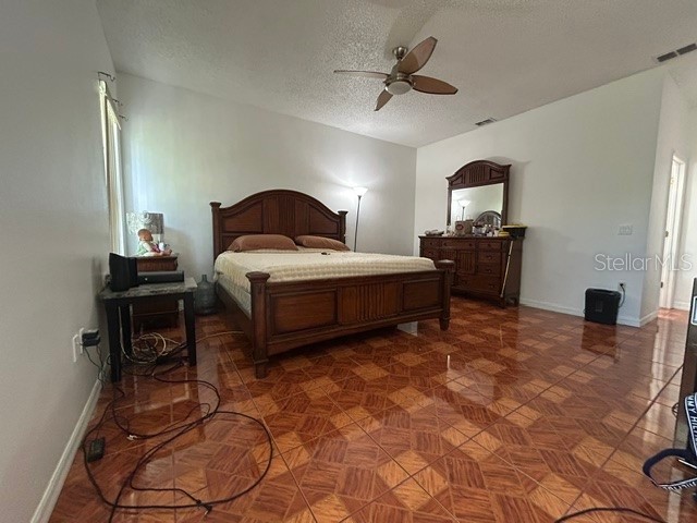 375 Aldershot Court Kissimmee FL 34758 S5150511 image14