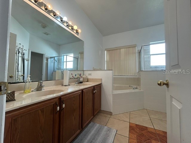 375 Aldershot Court Kissimmee FL 34758 S5150511 image15