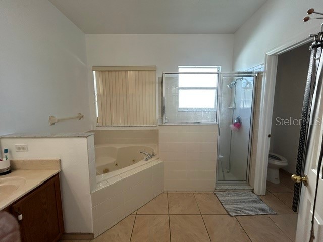 375 Aldershot Court Kissimmee FL 34758 S5150511 image16