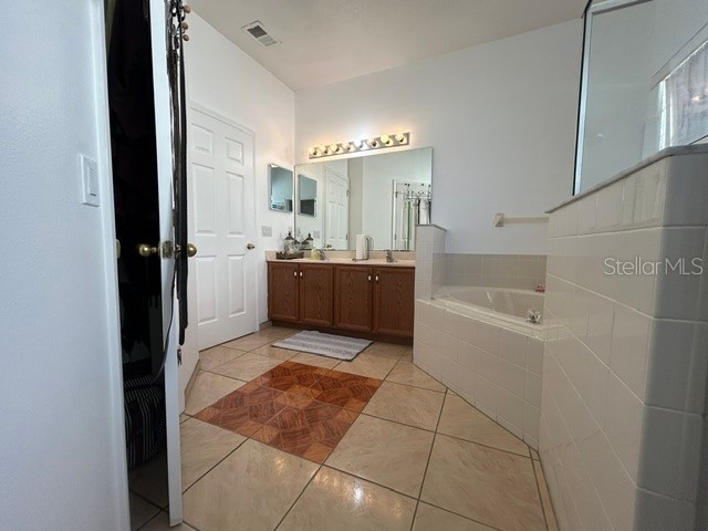 375 Aldershot Court Kissimmee FL 34758 S5150511 image17