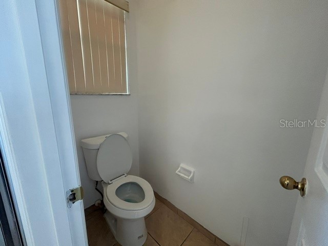 375 Aldershot Court Kissimmee FL 34758 S5150511 image18