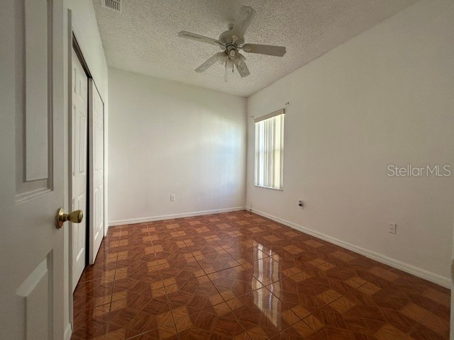 375 Aldershot Court Kissimmee FL 34758 S5150511 image19