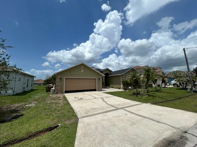 375 Aldershot Court Kissimmee FL 34758 S5150511 image2