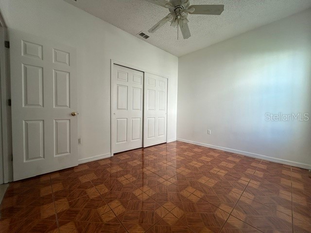 375 Aldershot Court Kissimmee FL 34758 S5150511 image20