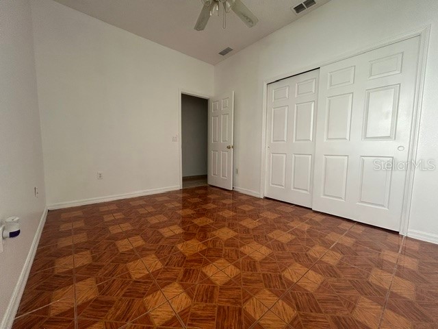 375 Aldershot Court Kissimmee FL 34758 S5150511 image21
