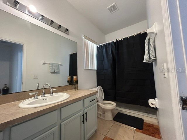 375 Aldershot Court Kissimmee FL 34758 S5150511 image22