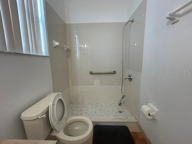 375 Aldershot Court Kissimmee FL 34758 S5150511 image23