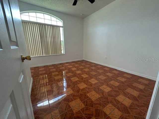 375 Aldershot Court Kissimmee FL 34758 S5150511 image25