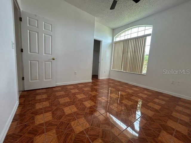 375 Aldershot Court Kissimmee FL 34758 S5150511 image26