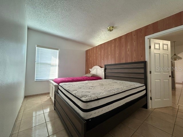 375 Aldershot Court Kissimmee FL 34758 S5150511 image27