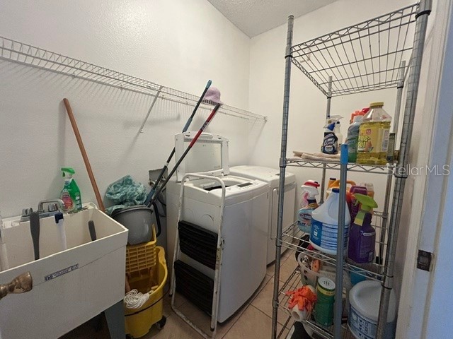 375 Aldershot Court Kissimmee FL 34758 S5150511 image28