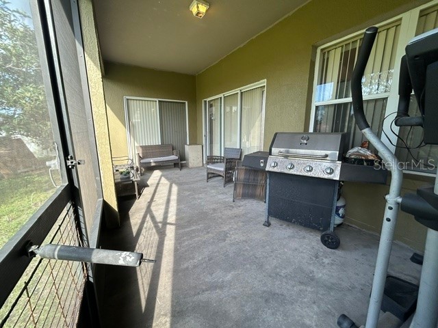 375 Aldershot Court Kissimmee FL 34758 S5150511 image29