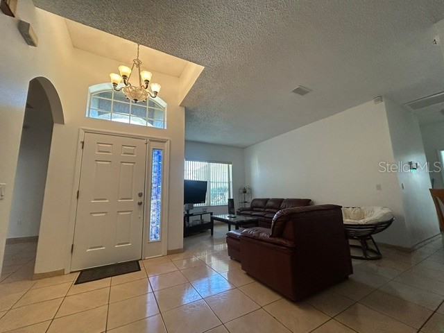 375 Aldershot Court Kissimmee FL 34758 S5150511 image3