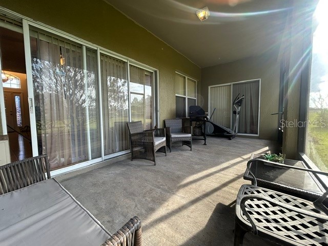 375 Aldershot Court Kissimmee FL 34758 S5150511 image30
