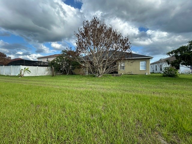 375 Aldershot Court Kissimmee FL 34758 S5150511 image31