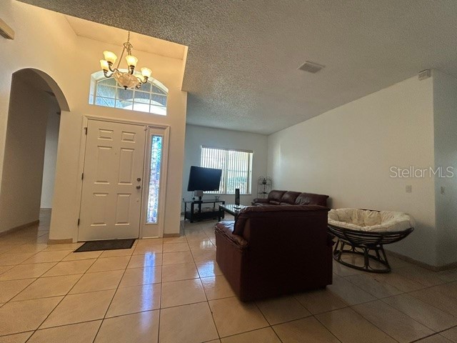 375 Aldershot Court Kissimmee FL 34758 S5150511 image4