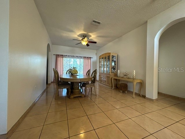 375 Aldershot Court Kissimmee FL 34758 S5150511 image5