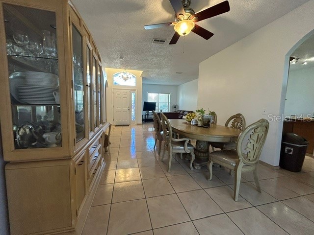 375 Aldershot Court Kissimmee FL 34758 S5150511 image6